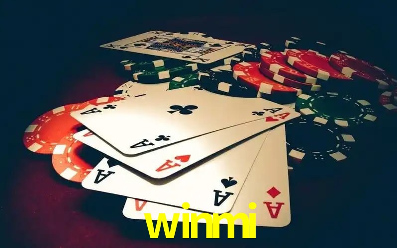 winmi telegram