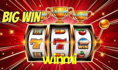 winmi cassino online